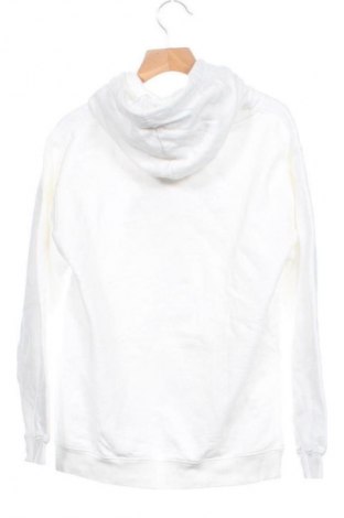 Kinder Sweatshirts Just hoods, Größe 12-13y/ 158-164 cm, Farbe Weiß, Preis € 10,99