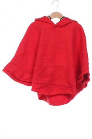 Kinder Sweatshirts Kids, Größe 7-8y/ 128-134 cm, Farbe Rot, Preis 9,99 €