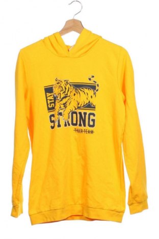 Kinder Sweatshirts LC Waikiki, Größe 13-14y/ 164-168 cm, Farbe Mehrfarbig, Preis 11,00 €