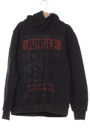 Kinder Sweatshirts Losan, Größe 11-12y/ 152-158 cm, Farbe Schwarz, Preis 12,00 €