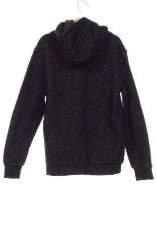 Kinder Sweatshirts Losan, Größe 11-12y/ 152-158 cm, Farbe Schwarz, Preis 12,00 €
