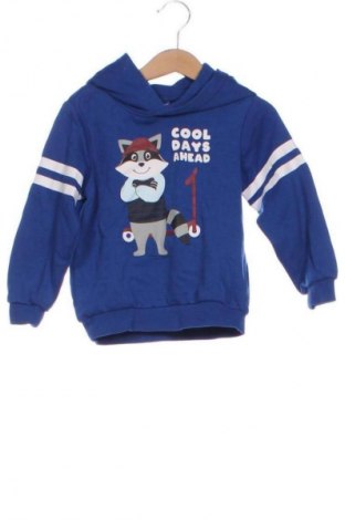Kinder Sweatshirts Lupilu, Größe 2-3y/ 98-104 cm, Farbe Mehrfarbig, Preis € 11,00