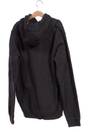 Παιδικό φούτερ Lyle & Scott, Μέγεθος 14-15y/ 168-170 εκ., Χρώμα Γκρί, Τιμή 34,34 €