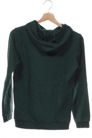 Kinder Sweatshirts Marks & Spencer, Größe 10-11y/ 146-152 cm, Farbe Grün, Preis 6,65 €