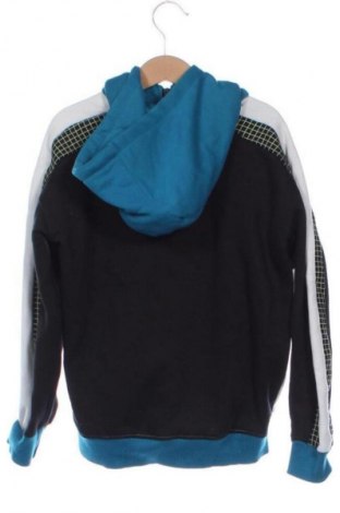 Παιδικό φούτερ Minoti, Μέγεθος 5-6y/ 116-122 εκ., Χρώμα Πολύχρωμο, Τιμή 11,20 €