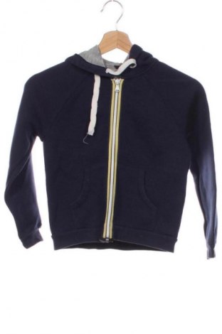 Gyerek sweatshirt N 21, Méret 6-7y / 122-128 cm, Szín Sokszínű, Ár 22 727 Ft