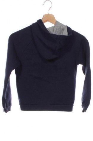 Gyerek sweatshirt N 21, Méret 6-7y / 122-128 cm, Szín Sokszínű, Ár 22 727 Ft