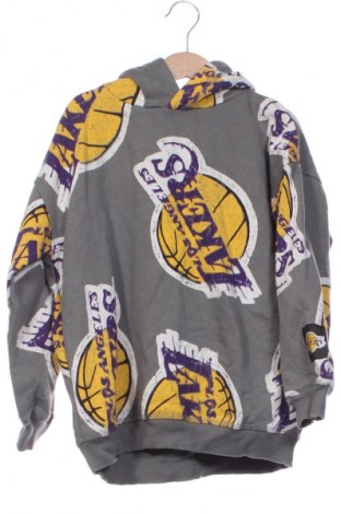 Kinder Sweatshirts NBA, Größe 7-8y/ 128-134 cm, Farbe Mehrfarbig, Preis 11,99 €