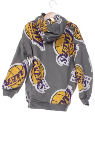 Kinder Sweatshirts NBA, Größe 7-8y/ 128-134 cm, Farbe Mehrfarbig, Preis 11,99 €