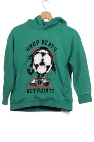 Detská mikina  Next, Veľkosť 8-9y/ 134-140 cm, Farba Viacfarebná, Cena  12,00 €