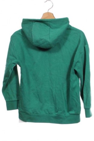 Detská mikina  Next, Veľkosť 8-9y/ 134-140 cm, Farba Viacfarebná, Cena  12,00 €