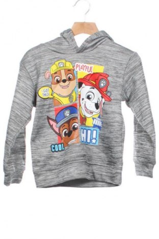 Kinder Sweatshirts Nickelodeon, Größe 4-5y/ 110-116 cm, Farbe Mehrfarbig, Preis € 11,99