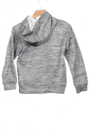 Kinder Sweatshirts Nickelodeon, Größe 4-5y/ 110-116 cm, Farbe Mehrfarbig, Preis € 11,99