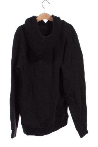 Dětská mikina  Nik & Nik, Velikost 12-13y/ 158-164 cm, Barva Černá, Cena  259,00 Kč