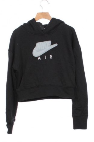 Kinder Sweatshirts Nike, Größe 12-13y/ 158-164 cm, Farbe Schwarz, Preis € 28,99