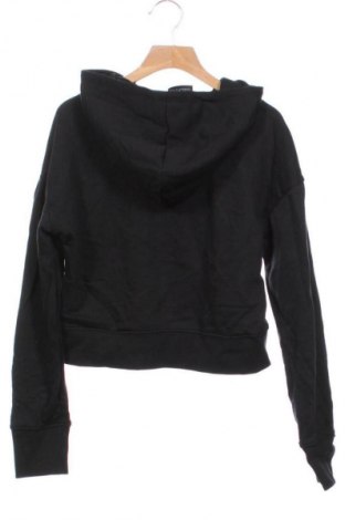 Kinder Sweatshirts Nike, Größe 12-13y/ 158-164 cm, Farbe Schwarz, Preis € 28,99