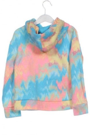 Detská mikina  Nike, Veľkosť 5-6y/ 116-122 cm, Farba Viacfarebná, Cena  21,00 €