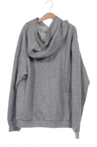 Παιδικό φούτερ Nike, Μέγεθος 14-15y/ 168-170 εκ., Χρώμα Γκρί, Τιμή 21,00 €