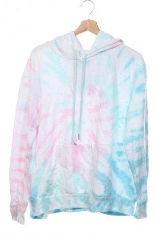 Kinder Sweatshirts No Boundaries, Größe 15-18y/ 170-176 cm, Farbe Mehrfarbig, Preis 15,99 €