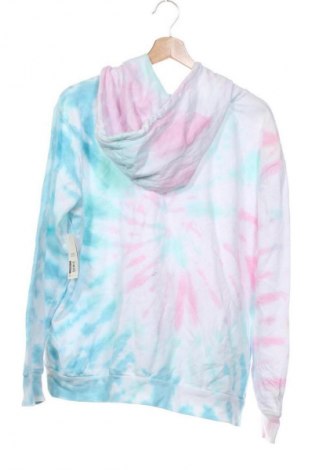 Kinder Sweatshirts No Boundaries, Größe 15-18y/ 170-176 cm, Farbe Mehrfarbig, Preis 15,99 €