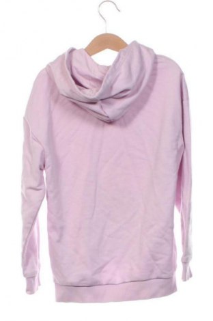 Detská mikina  PUMA, Veľkosť 8-9y/ 134-140 cm, Farba Viacfarebná, Cena  21,00 €