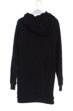 Detská mikina  PUMA, Veľkosť 10-11y/ 146-152 cm, Farba Čierna, Cena  21,00 €