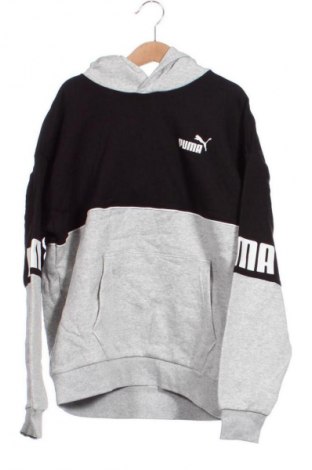 Kinder Sweatshirts PUMA, Größe 11-12y/ 152-158 cm, Farbe Mehrfarbig, Preis 45,99 €