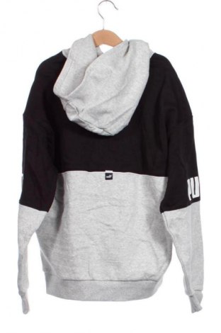 Kinder Sweatshirts PUMA, Größe 11-12y/ 152-158 cm, Farbe Mehrfarbig, Preis 45,99 €