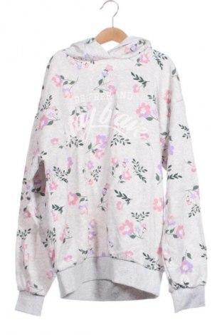 Dětská mikina  Page One, Velikost 12-13y/ 158-164 cm, Barva Vícebarevné, Cena  199,00 Kč