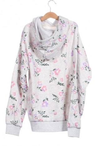 Dětská mikina  Page One, Velikost 12-13y/ 158-164 cm, Barva Vícebarevné, Cena  199,00 Kč