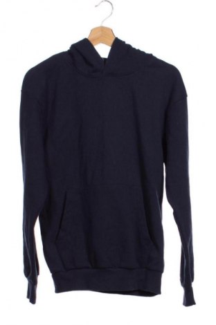 Kinder Sweatshirts Pepco, Größe 12-13y/ 158-164 cm, Farbe Blau, Preis 12,00 €