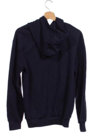 Kinder Sweatshirts Pepco, Größe 12-13y/ 158-164 cm, Farbe Blau, Preis 12,00 €