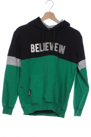 Dziecięca bluza Point, Rozmiar 12-13y/ 158-164 cm, Kolor Kolorowy, Cena 62,70 zł