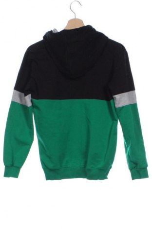 Dziecięca bluza Point, Rozmiar 12-13y/ 158-164 cm, Kolor Kolorowy, Cena 62,70 zł