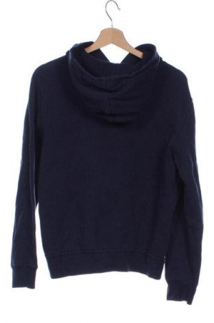 Kinder Sweatshirts Polo Ralph Lauren, Größe 15-18y/ 170-176 cm, Farbe Blau, Preis 38,99 €