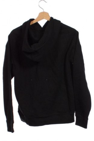 Kinder Sweatshirts Polo Ralph Lauren, Größe 15-18y/ 170-176 cm, Farbe Schwarz, Preis 82,99 €