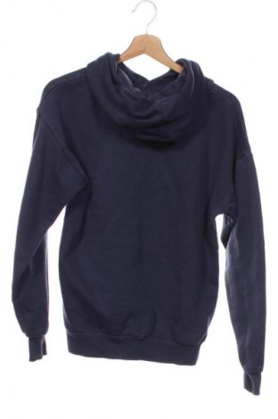 Παιδικό φούτερ Reserved, Μέγεθος 12-13y/ 158-164 εκ., Χρώμα Μπλέ, Τιμή 11,20 €