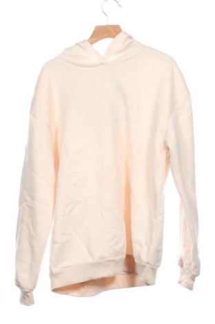 Dětská mikina  SHEIN, Velikost 13-14y/ 164-168 cm, Barva Krémová, Cena  159,00 Kč