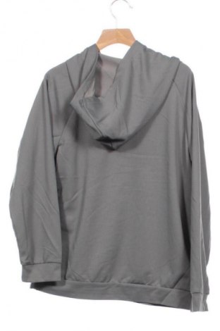 Dětská mikina  SHEIN, Velikost 11-12y/ 152-158 cm, Barva Šedá, Cena  149,00 Kč
