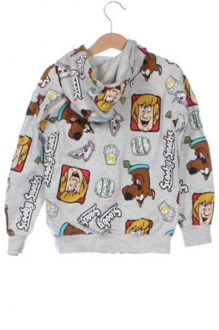 Παιδικό φούτερ Sinsay, Μέγεθος 6-7y/ 122-128 εκ., Χρώμα Πολύχρωμο, Τιμή 11,00 €