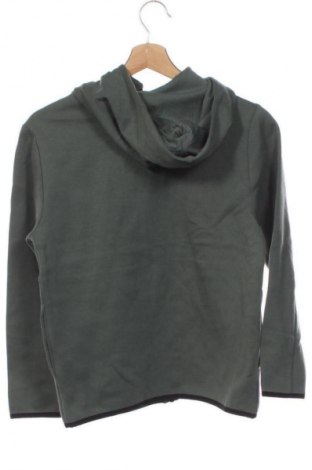 Kinder Sweatshirts Target, Größe 9-10y/ 140-146 cm, Farbe Grün, Preis 9,99 €