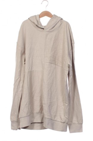Kinder Sweatshirts Target, Größe 15-18y/ 170-176 cm, Farbe Beige, Preis 15,99 €