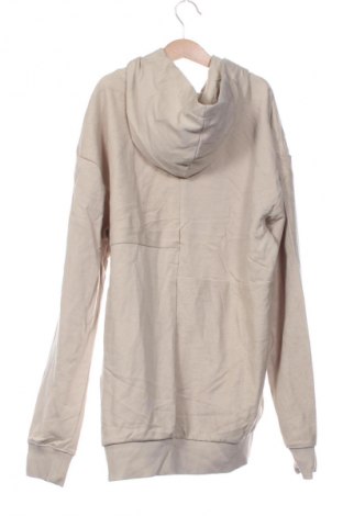 Kinder Sweatshirts Target, Größe 15-18y/ 170-176 cm, Farbe Beige, Preis 15,99 €