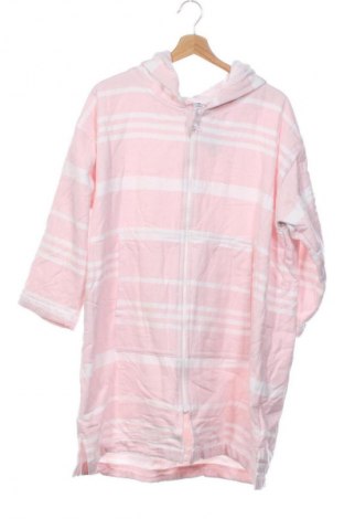 Dětská mikina  Target, Velikost 10-11y/ 146-152 cm, Barva Vícebarevné, Cena  239,00 Kč