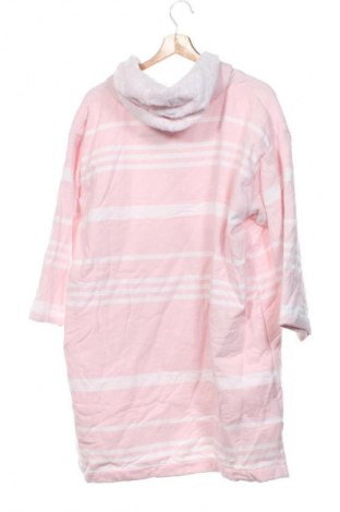 Dětská mikina  Target, Velikost 10-11y/ 146-152 cm, Barva Vícebarevné, Cena  239,00 Kč