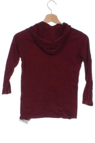 Παιδικό φούτερ Topolino, Μέγεθος 6-7y/ 122-128 εκ., Χρώμα Πολύχρωμο, Τιμή 13,17 €