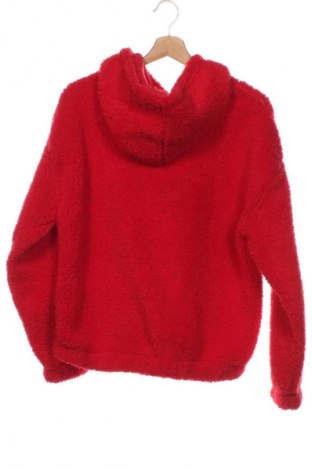 Kinder Sweatshirts True Destinations, Größe 15-18y/ 170-176 cm, Farbe Rot, Preis 12,00 €