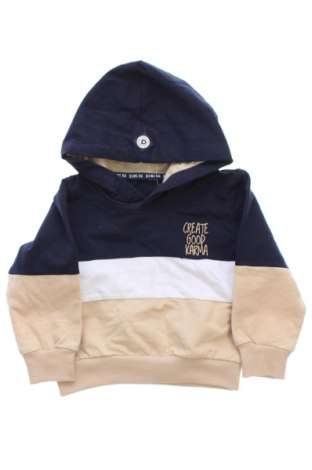 Детски суитшърт Unbranded, Размер 6-9m/ 68-74 см, Цвят Многоцветен, Цена 11,24 €