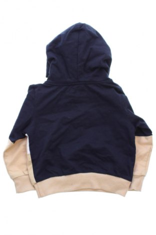 Детски суитшърт Unbranded, Размер 6-9m/ 68-74 см, Цвят Многоцветен, Цена 11,24 €