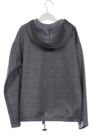 Kinder Sweatshirts Unbranded, Größe 8-9y/ 134-140 cm, Farbe Grau, Preis 11,00 €